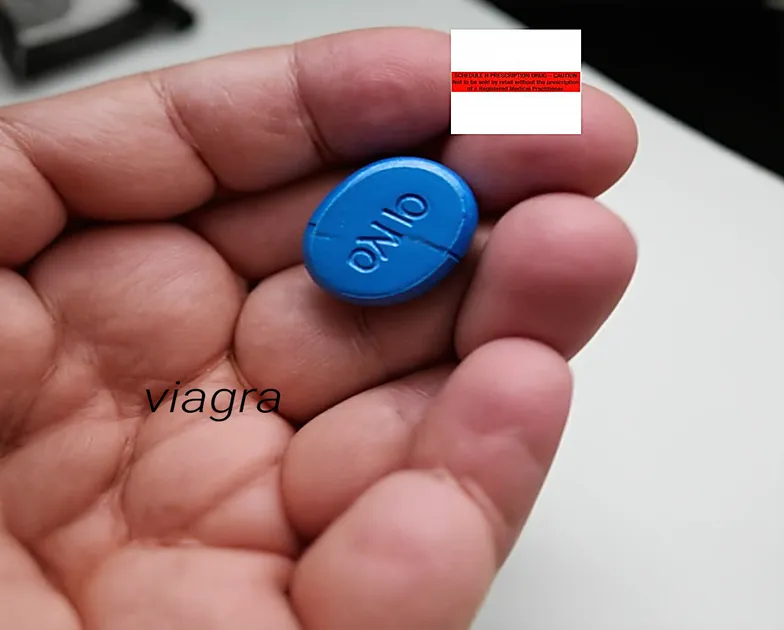 Viagra 2