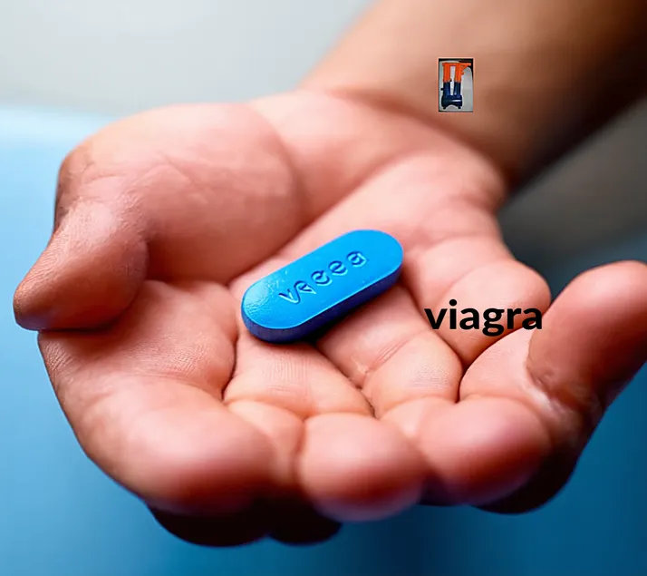 Viagra 3